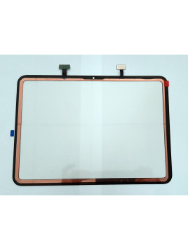 Tactil negro para IPad 10 Generacion IPad 2022 calidad premium