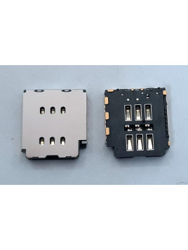 Lector dual sim para IPhone 14 Pro IPhone 14 Pro Max calidad premium