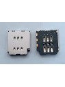 Lector dual sim para IPhone 14 Pro IPhone 14 Pro Max calidad premium