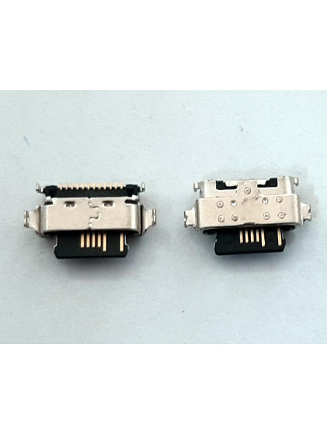 Conector carga para TCL 30 SE TCL 30E calidad premium