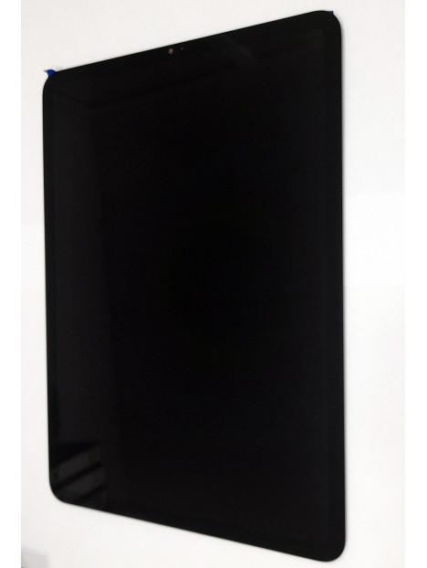 LCD + Táctil negro iPad pro 11 2020