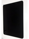 LCD + Táctil negro iPad pro 11 2020