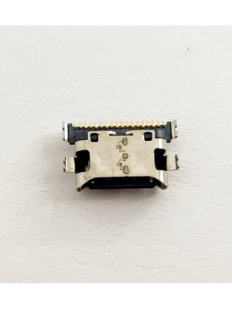 Conector carga para Huawei Nova 9 SE JLN-L calidad premium