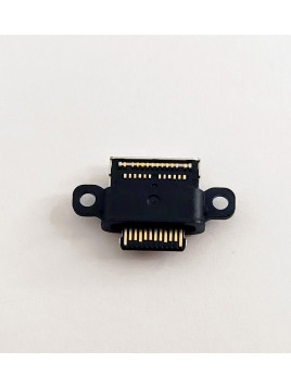 Conector carga para Huawei Mate 20X Mate 30 calidad premium 20 X Mate20X EVR-L29 EVR-AL00 EVR-TL00