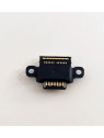 Conector carga para Huawei Mate 20X Mate 30 calidad premium 20 X Mate20X EVR-L29 EVR-AL00 EVR-TL00