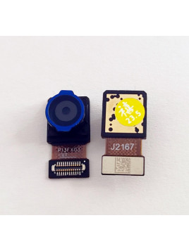 Flex camara trasera macro 2 mpx para Xiaomi POCO X5 5G calidad premium