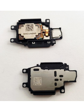 Buzzer para Oneplus Nord CE 2 5G IV2201 calidad premium