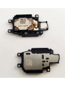 Buzzer para Oneplus Nord CE 2 5G IV2201 calidad premium