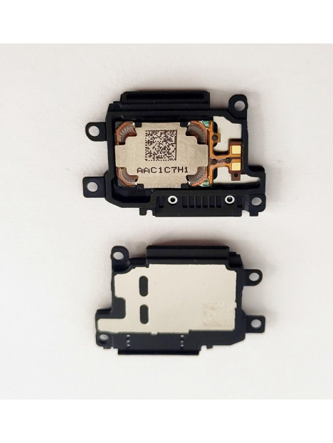 Buzzer para Oneplus Nord N20 5G calidad premium