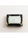 Buzzer para Blackview BV6800 BV6800 Pro calidad premium