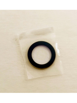 Cristal camara 1 para Doogee V Max calidad premium