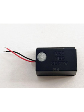 Flex buzzer 1 para Doogee V Max calidad premium