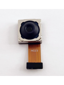 Flex camara trasera para Doogee V Max calidad premium