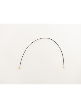 Antena coaxial para Doogee V Max calidad premium