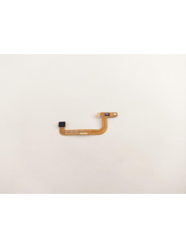 Flex sensor flash para Doogee S41 S41 Pro calidad premium