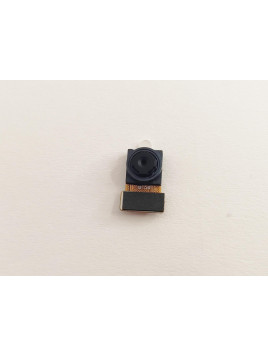 Flex camara frontal para Doogee S41 S41 Pro calidad premium