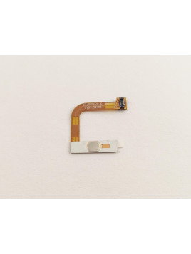 Flex power para Doogee S98 S98 Pro calidad premium