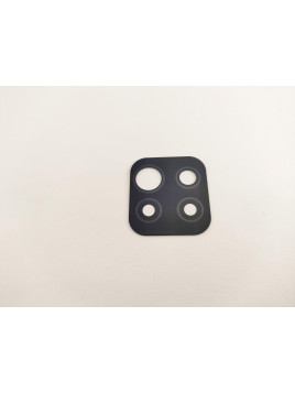 Cristal camara para Oukitel WP18 Pro calidad premium