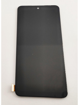Pantalla lcd para XiaomI Redmi Note 12 4G Redmi Note 12 5G Poco X5 5G mas tactil negro compatible
