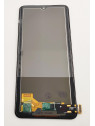 Pantalla lcd para XiaomI Redmi Note 12 4G Redmi Note 12 5G Poco X5 5G mas tactil negro compatible