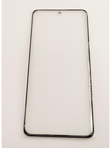 Cristal negro para Xiaomi 13 Pro 5G