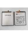 Bateria EB-BG990ABY 4500mAh para Samsung Galaxy S21 FE 5G SM-G990B compatible