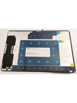 Pantalla lcd para Xiaomi Mi Pad 5 Pro 12.4 mas tactil negro calidad premium