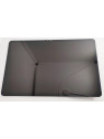 Pantalla lcd para Xiaomi Mi Pad 5 Pro 12.4 mas tactil negro calidad premium