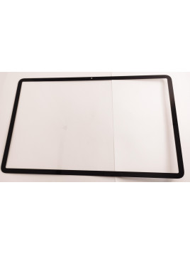 Cristal negro para Xiaomi Mi Pad 5 Pro 12.4