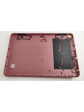 Tapa trasera o tapa bateria rosa para Amazon Kindle Fire HD 8 2020 ONX003