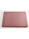 Tapa trasera o tapa bateria rosa para Amazon Kindle Fire HD 8 2020 ONX003