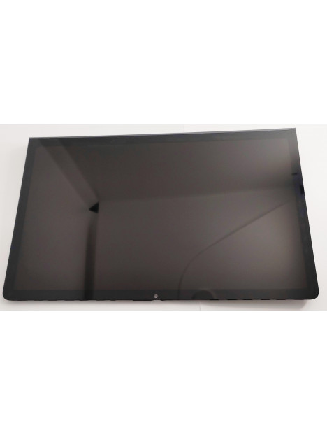 Pantalla LCD para Lenovo Yoga Tab 11 YT-J706F YT-J706x YT-j706 mas tactil negro mas marco negro calidad premium