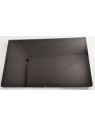 Pantalla LCD para Lenovo Yoga Tab 11 YT-J706F YT-J706x YT-j706 mas tactil negro mas marco negro calidad premium