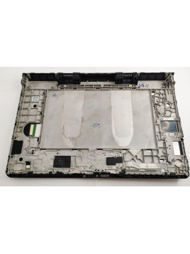 Pantalla LCD para Lenovo Yoga Tab 11 YT-J706F YT-J706x YT-j706 mas tactil negro mas marco negro calidad premium