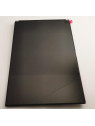Pantalla lcd para Huawei MatePad T 10S AGS3-W09 AGS3-L09 calidad premium