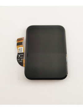 Pantalla lcd para Huawei Watch Fit 2 mas tactil negro calidad premium