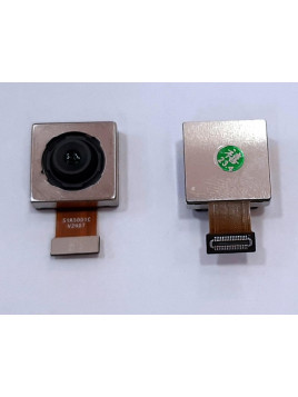 Flex camara trasera 50 mpx para Xiaomi Redmi Note 12 Pro 5G calidad premium