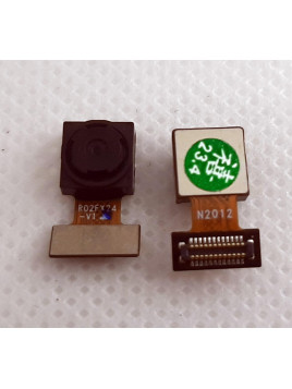 Flex camara trasera macro 2 mpx para Xiaomi POCO X5 Pro 5G calidad premium