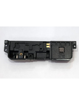 Buzzer para Doogee S41 S41 Pro calidad premium
