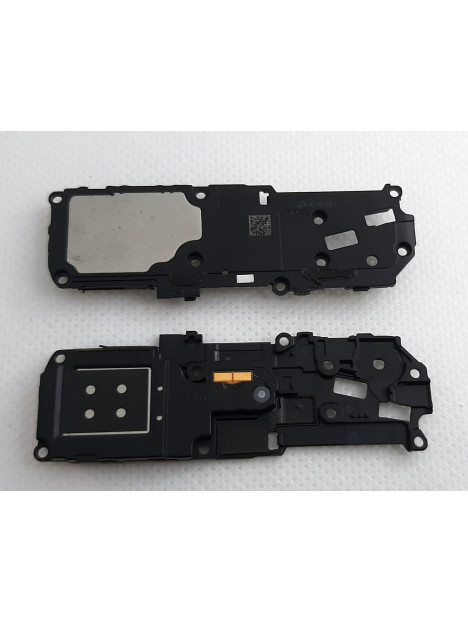 Flex buzzer para Huawei Y8P calidad premium