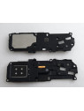 Flex buzzer para Huawei Y8P calidad premium