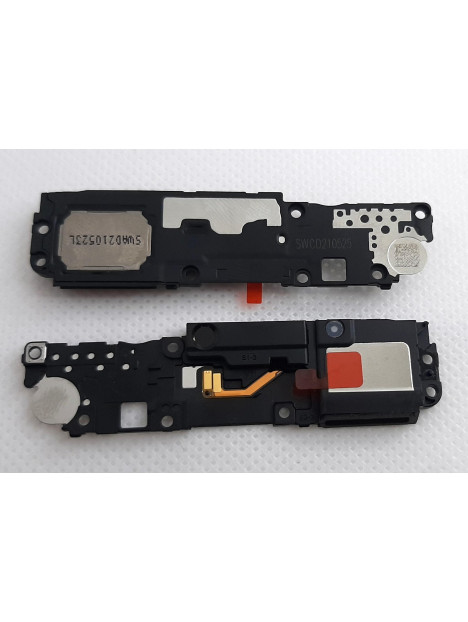 Flex buzzer para Huawei Nova Y90 calidad premium