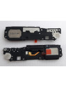 Flex buzzer para Huawei Nova Y90 calidad premium
