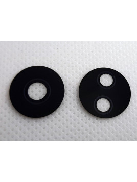 Set 2 cristal camara para Huawei nova 10 SE calidad premium BNE-LX1 BNE-LX3