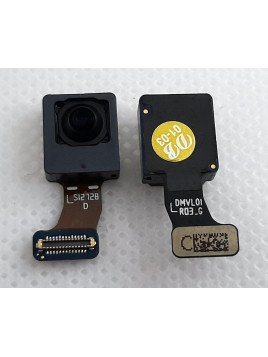 Flex camara frontal 12 mpx para Samsung Galaxy S23 S911B S23 Plus S916B calidad premium