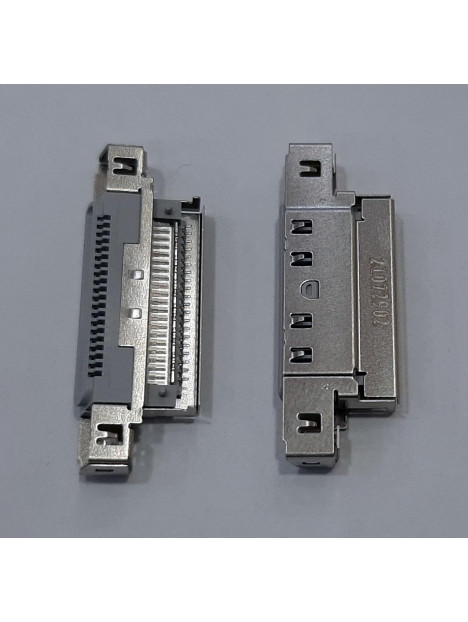 Conector carga para Microsoft Surface GO 2 Surface GO 3 calidad premium