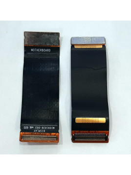 Flex lcd para Microsoft Surface Laptop 4 15" 1979 calidad premium