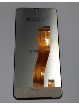 Pantalla LCD para Cubot P60 mas tactil negro calidad premium