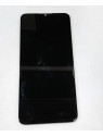Pantalla LCD para Cubot P60 mas tactil negro calidad premium