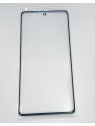 cristal negro para Huawei nova 10 SE